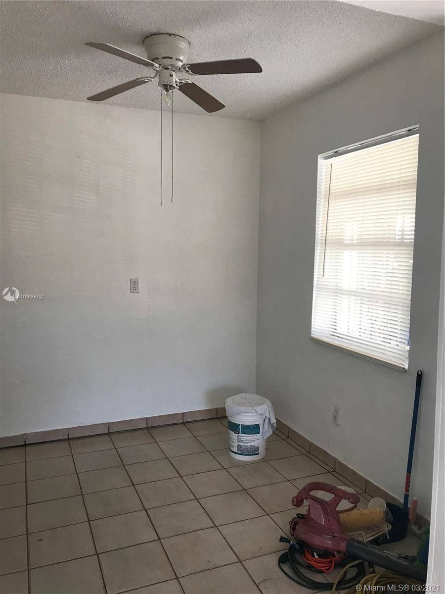 Hialeah, FL 33013,550 E 23 Street