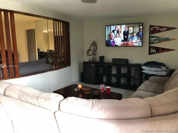 Sweetwater, FL 33174,11218 SW 6th St