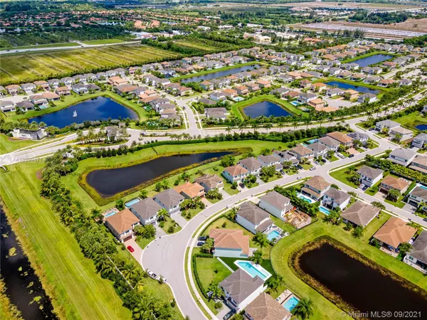 Delray Beach, FL 33446,9881 Steamboat Springs Cir