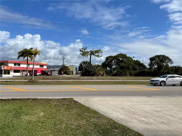 Marco Island, FL 34145,387 Bald Eagle Drive
