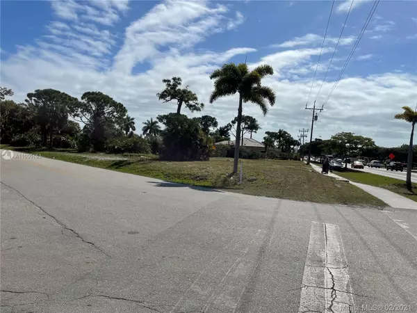 Marco Island, FL 33166,391 Bald Eagle Drive