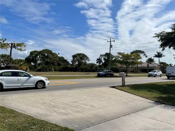 Marco Island, FL 33166,391 Bald Eagle Drive