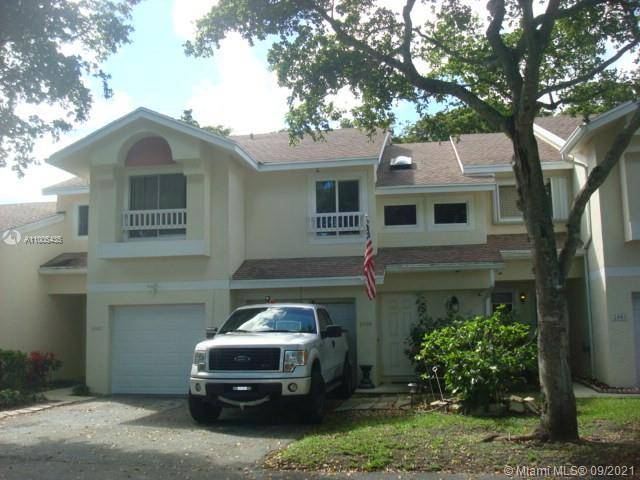 1999 E Discovery Cir E #1999, Deerfield Beach, FL 33442