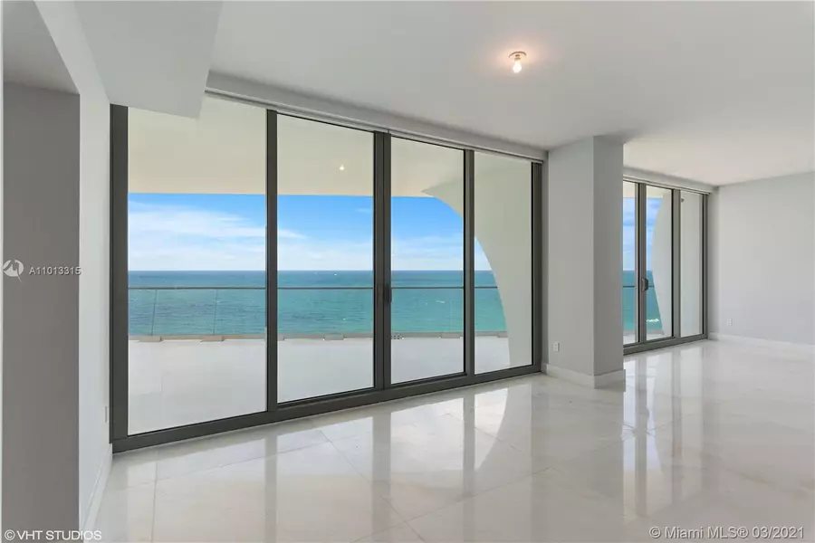 16901 Collins Ave #1802, Sunny Isles Beach, FL 33160