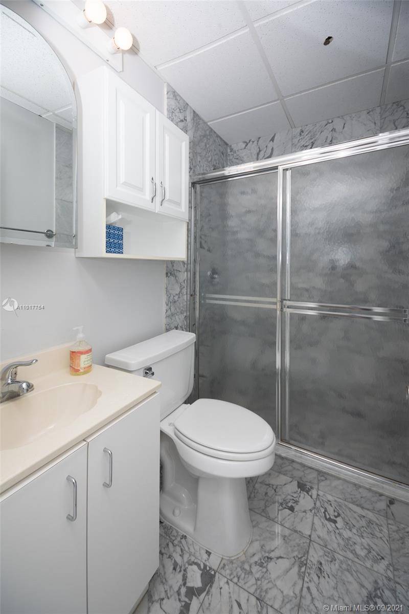 Miami, FL 33129,2333 Brickell Ave #H1