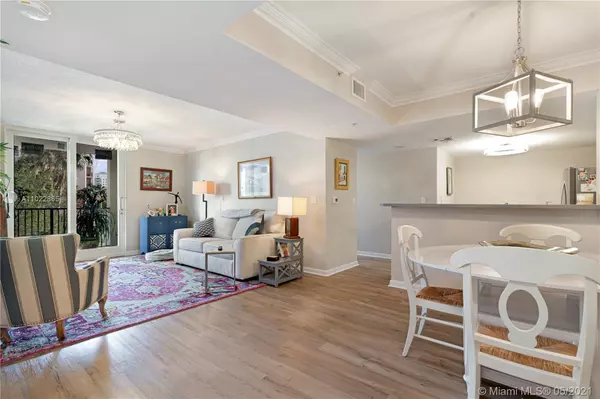 520 SE 5th Ave #1302, Fort Lauderdale, FL 33301