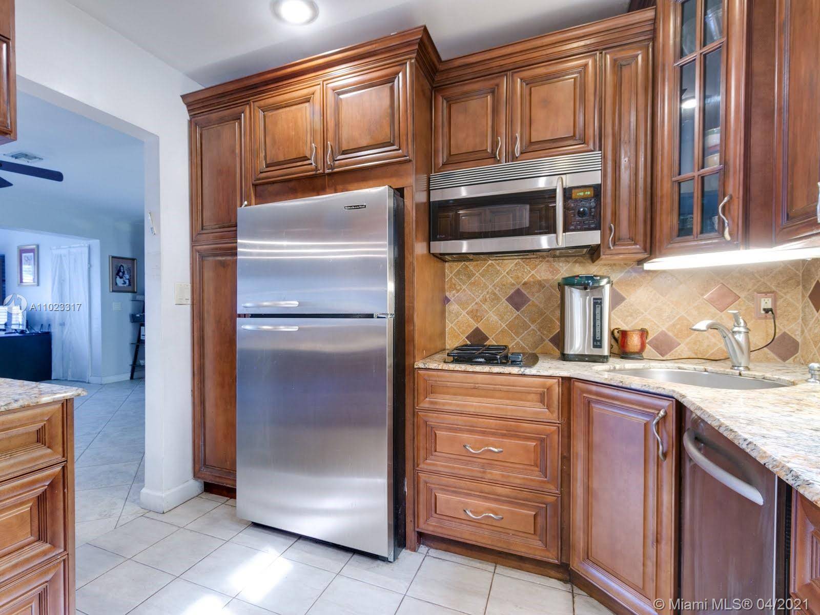North Miami Beach, FL 33162,1125 NE 177th Ter