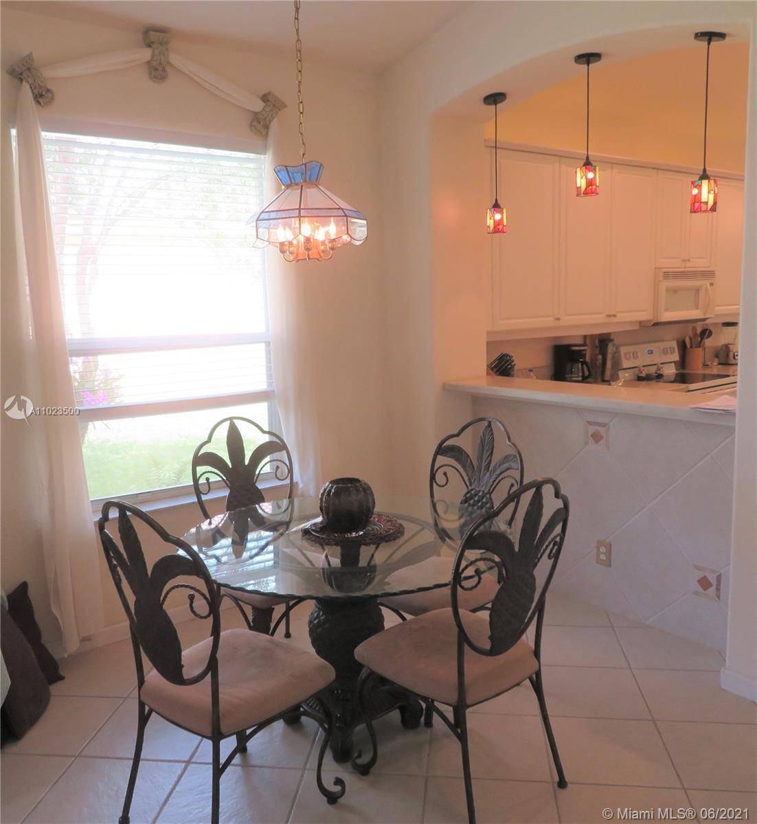 Port St. Lucie, FL 34983,829 NW Rutherford Ct
