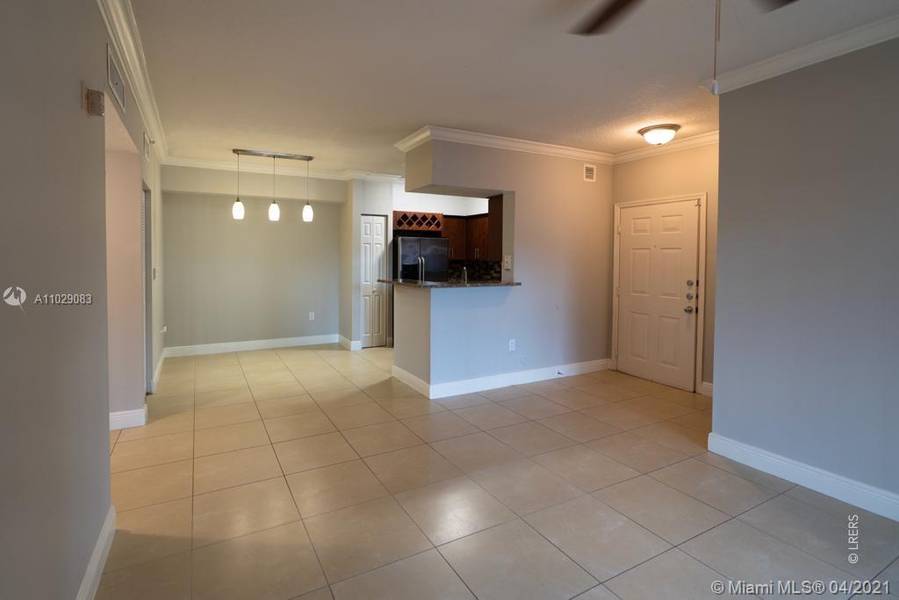 11730 SW 2nd St #12105, Pembroke Pines, FL 33025