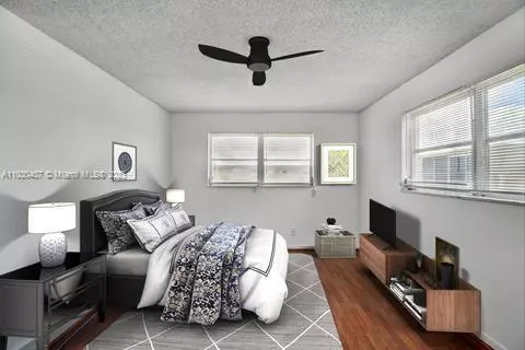 Boynton Beach, FL 33435,2615 NE 3rd Ct #412