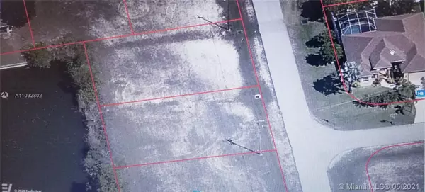 Cape Coral, FL 33993,1508 NW 3RD AVE