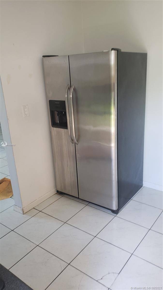 Cutler Bay, FL 33157,19320 N Franjo Rd