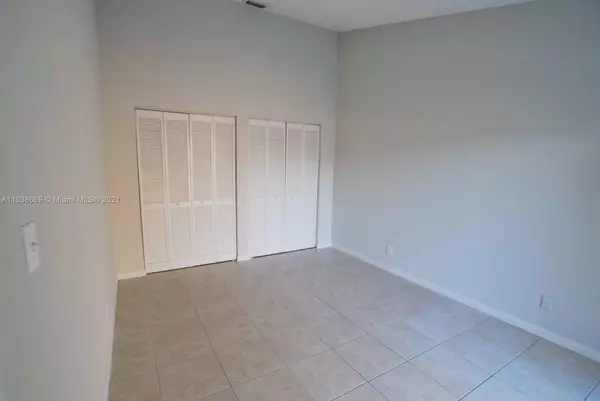 Wellington, FL 33414,1672 Hawthorne Pl #1672