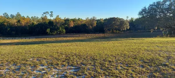 Ocala, FL 34473,43 Ct & 44th Cir SE Marion Oaks Golf Way