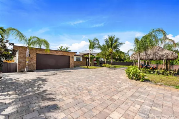 500 NW 7th St, Boca Raton, FL 33432