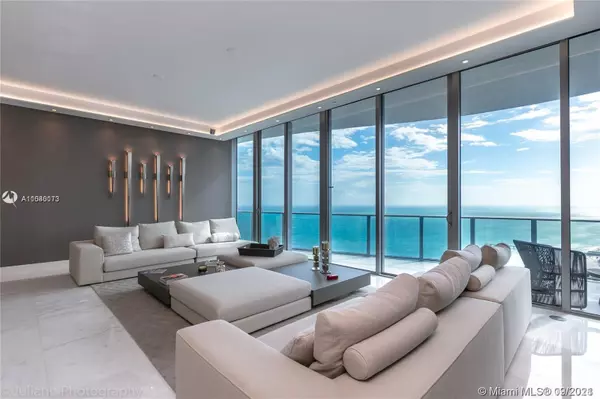 Sunny Isles Beach, FL 33160,Address not disclosed