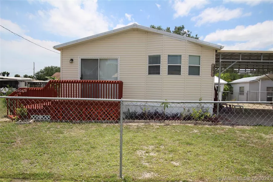 1182 7th Street, Bulkhead Ridge, FL 34974