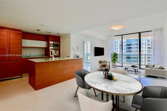 5875 Collins Ave #1803, Miami Beach, FL 33140