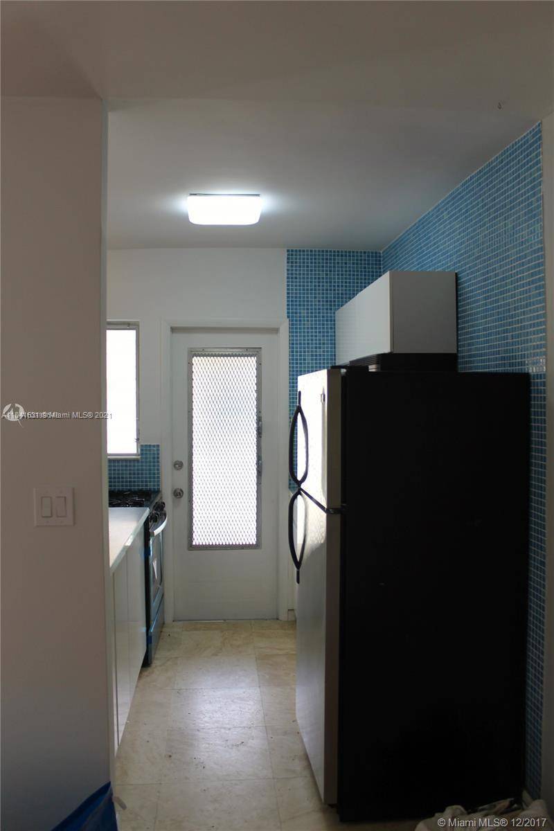 Miami Beach, FL 33139,644 Meridian Ave #12A