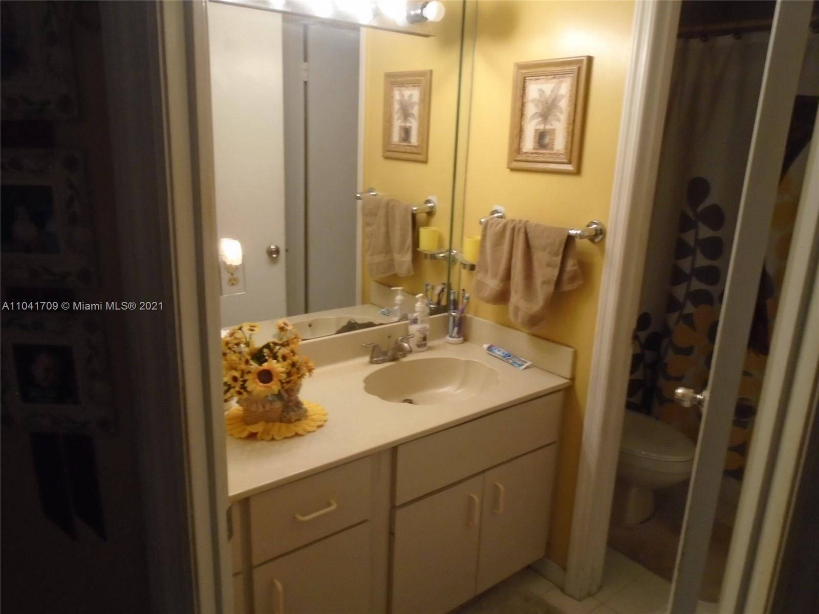 Miami, FL 33186,14411 SW 112th Ter