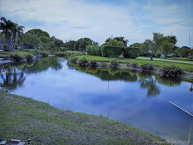18915 Red Coral Way, Boca Raton, FL 33498