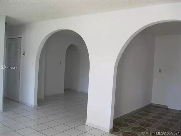 Homestead, FL 33033,15110 SW 299 ST