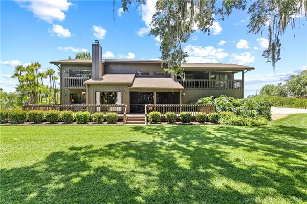 3090 Ft. Denaud Road, La Belle, FL 33935