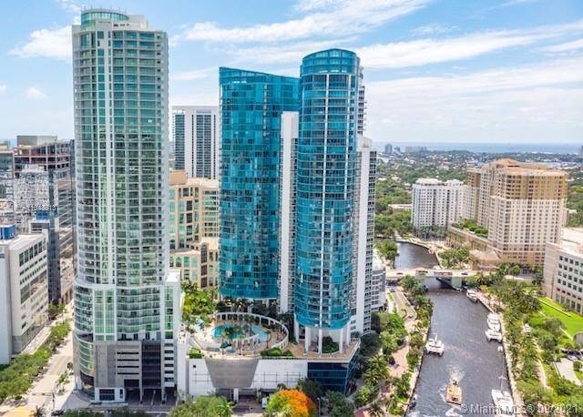 333 Las Olas Way #1208, Fort Lauderdale, FL 33301