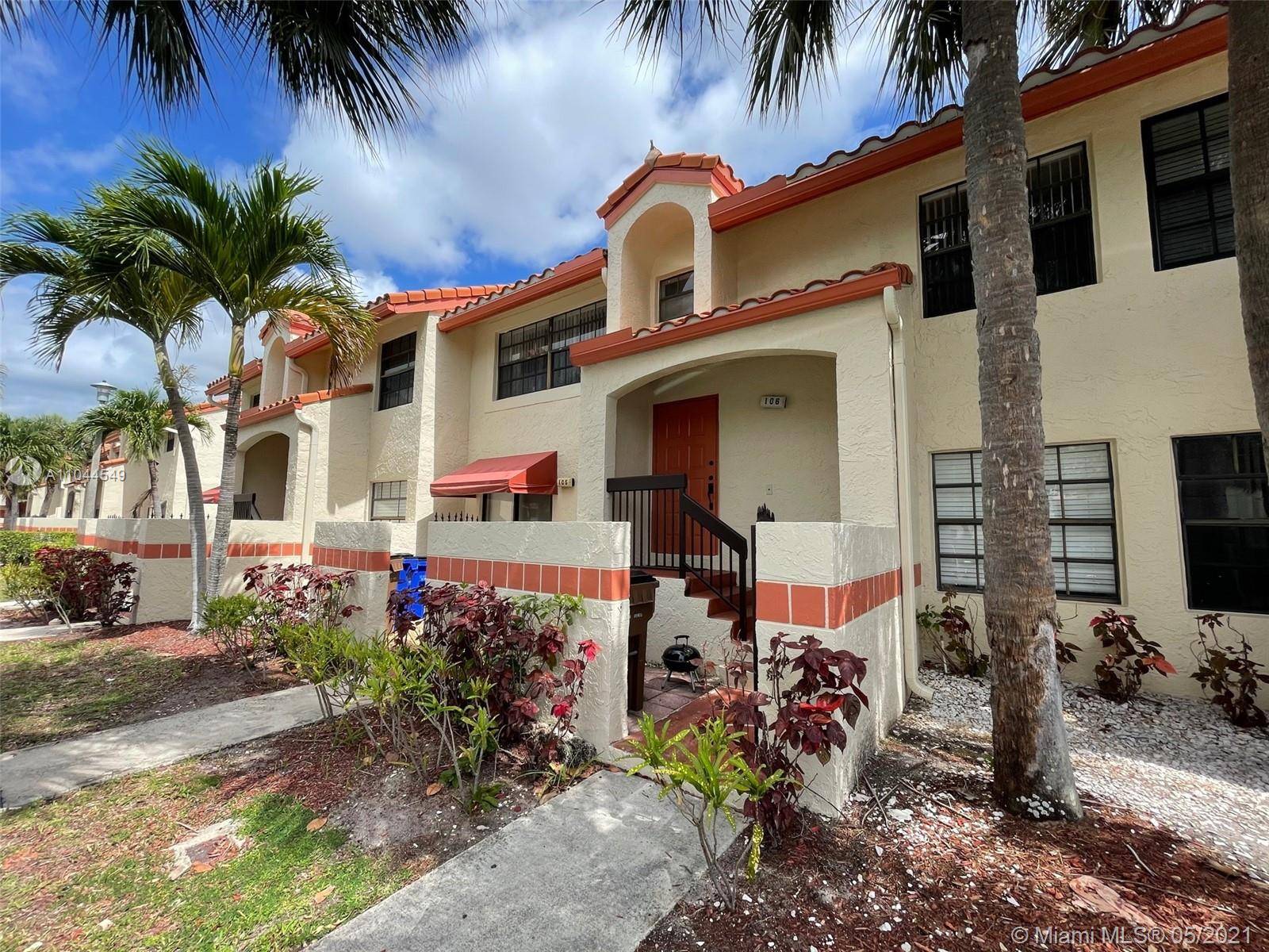 106 Congressional Way #106, Deerfield Beach, FL 33442