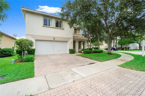 Coral Springs, FL 33076,12101 NW 51st Ct