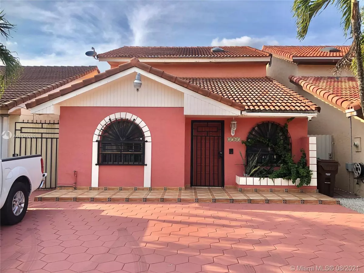 Hialeah, FL 33016,2765 W 54th St