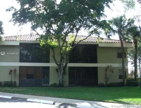 2420 NW 49th Ter #4345, Coconut Creek, FL 33063