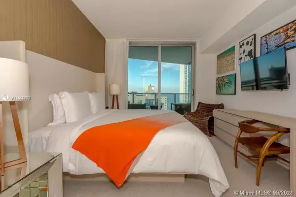 Hollywood, FL 33019,4111 S Ocean Dr #2309