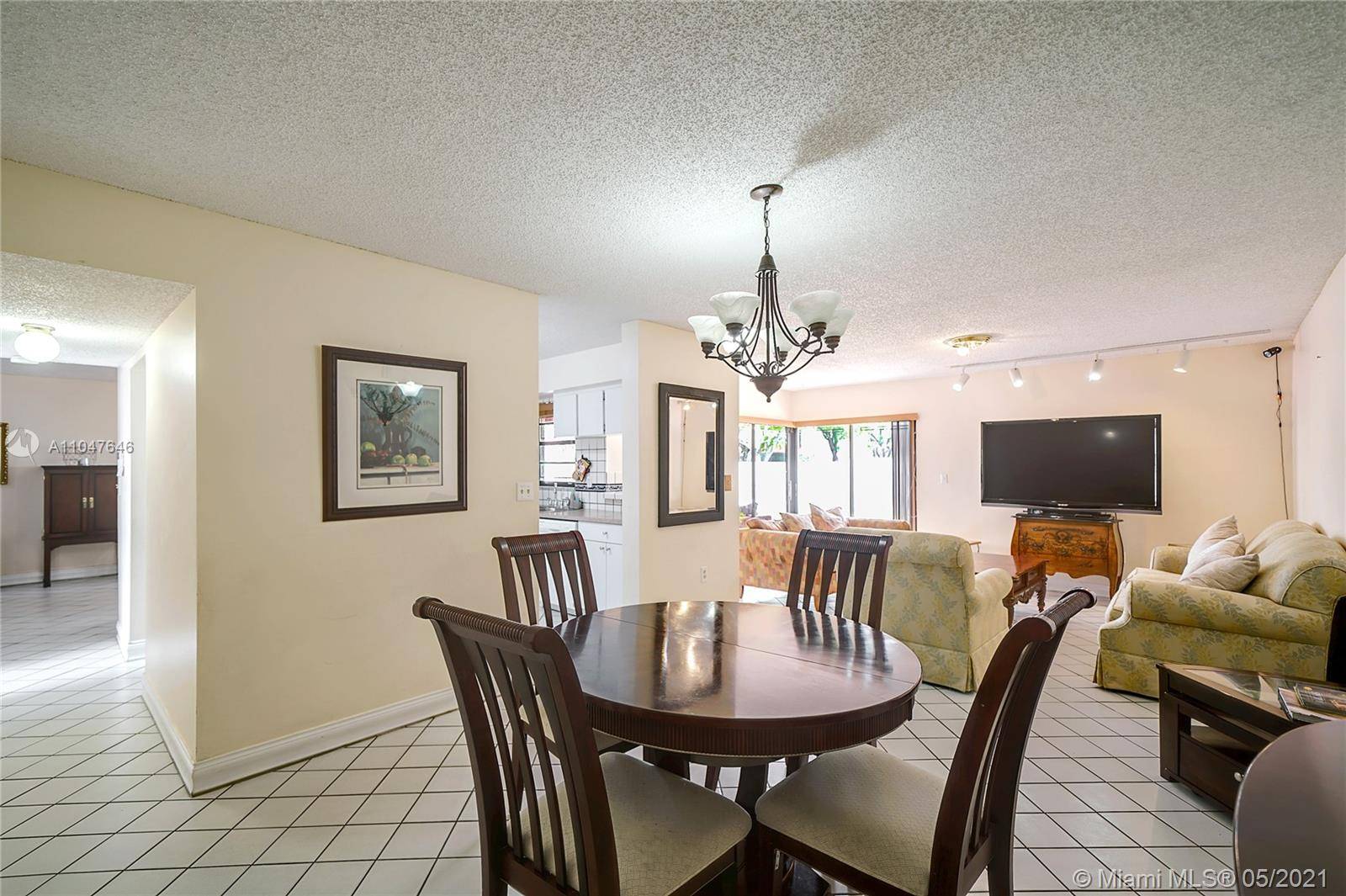 Miami, FL 33183,13122 SW 57th Ter