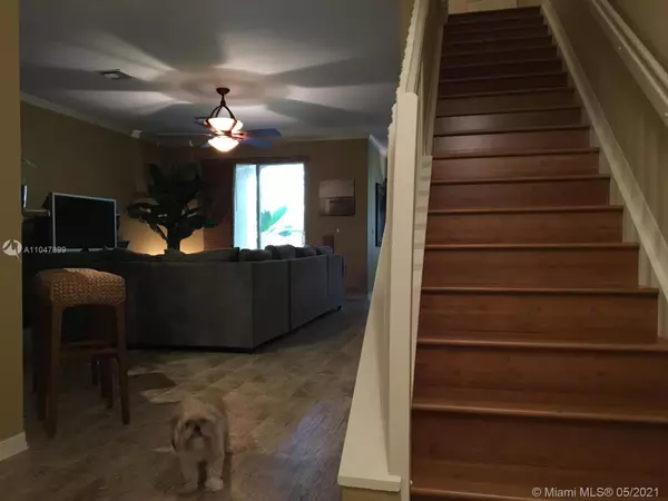 Palm Beach Gardens, FL 33418,4871 Bonsai Cir #107