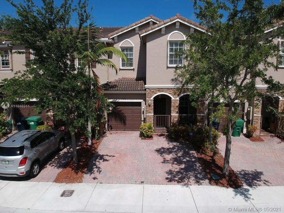 22561 SW 89th Pl, Cutler Bay, FL 33190