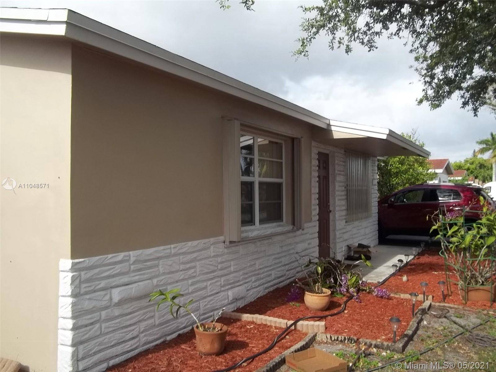 Deerfield Beach, FL 33064,1281 NW 45th St