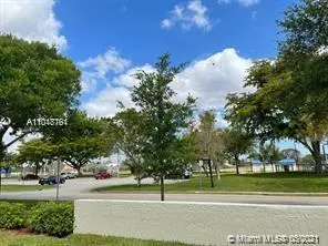 2550 NW 99 Ave #2550, Coral Springs, FL 33065