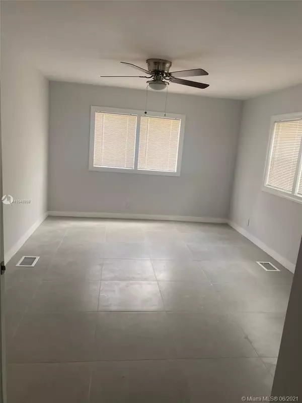 Miramar, FL 33025,11201 SW 55th St