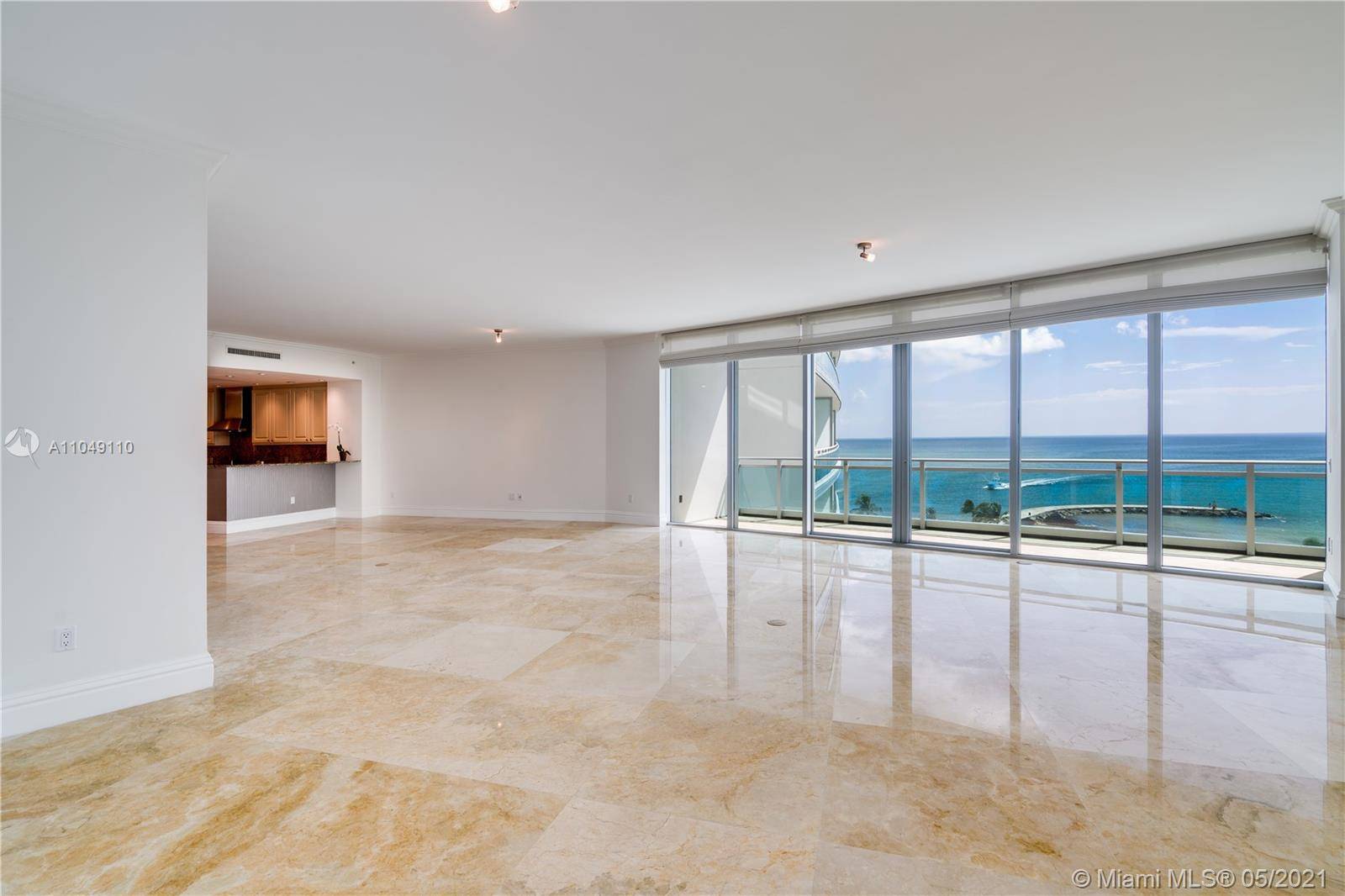 Bal Harbour, FL 33154,10295 COLLINS AV #603