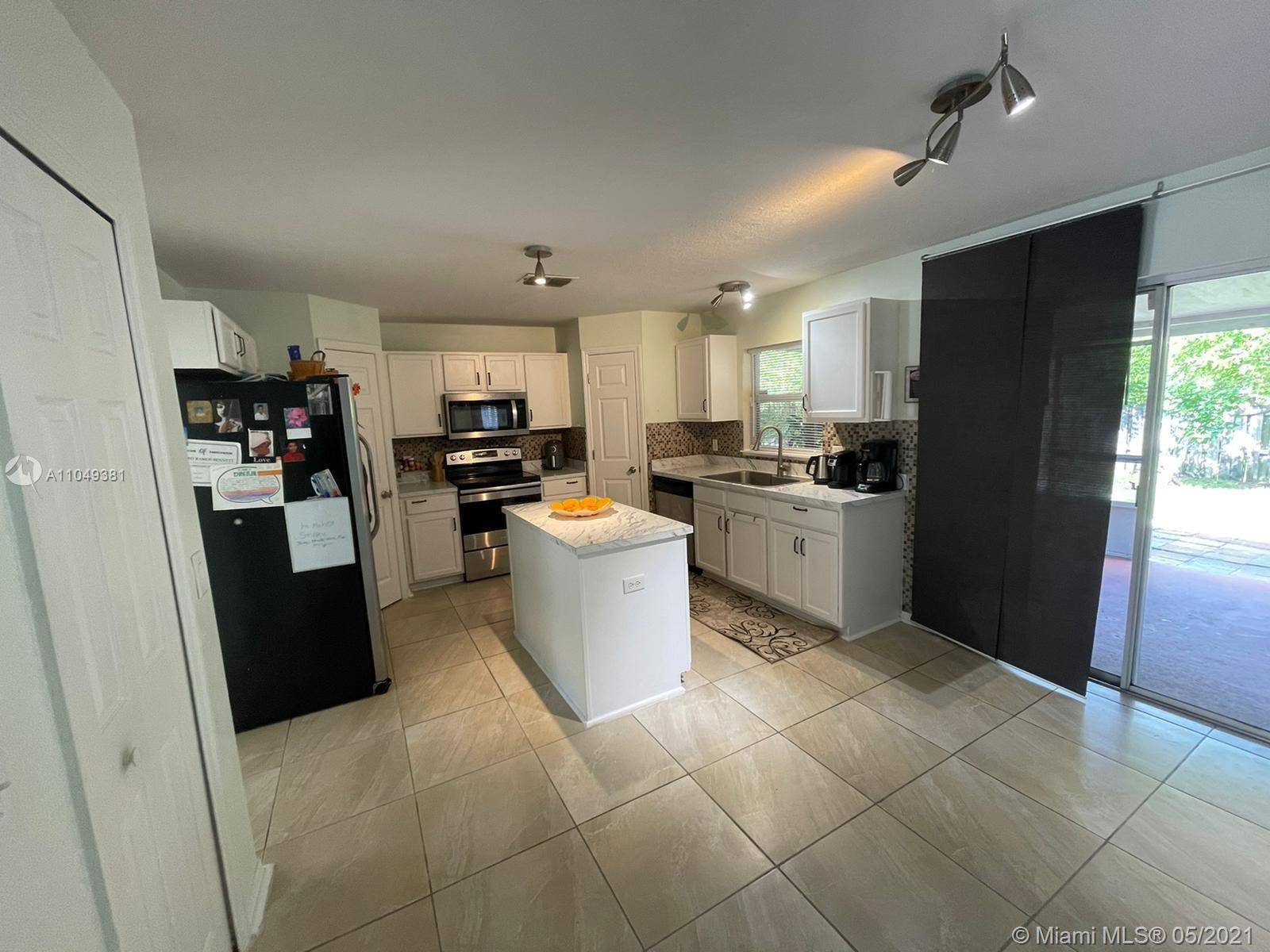 Palm Bay, FL 32908,899 Natroma
