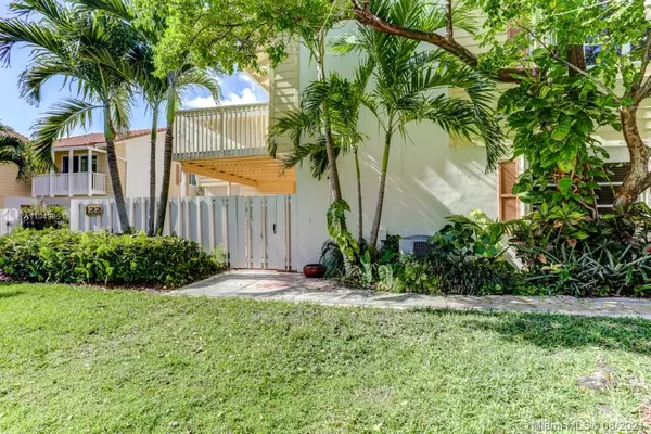 Jupiter, FL 33477,122 Seabreeze #1220