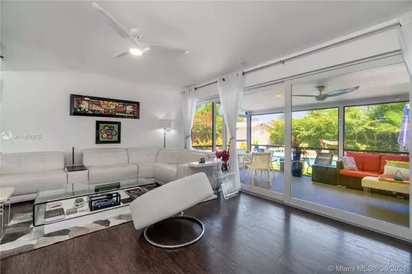 Fort Lauderdale, FL 33312,3380 SW 18th St