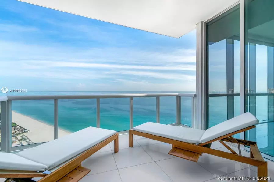 18201 Collins Ave #3406, Sunny Isles Beach, FL 33160