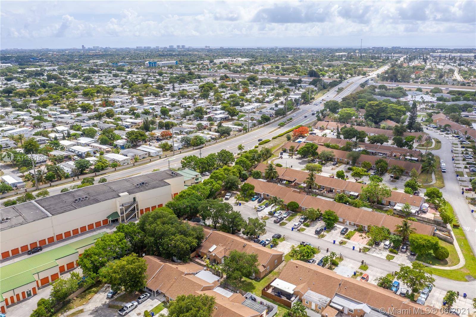 Deerfield Beach, FL 33064,4725 NW 5th Ave