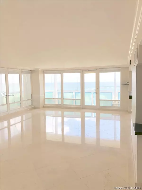 Fort Lauderdale, FL 33316,2100 S Ocean Ln #512