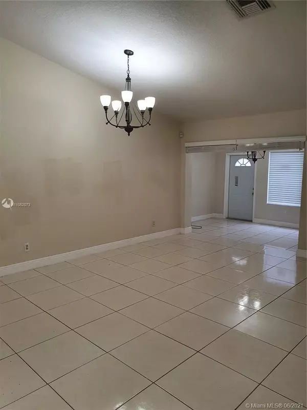 Miramar, FL 33023,6813 SW 35th Ct