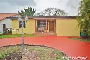 4270 SW 12th St, Miami, FL 33134