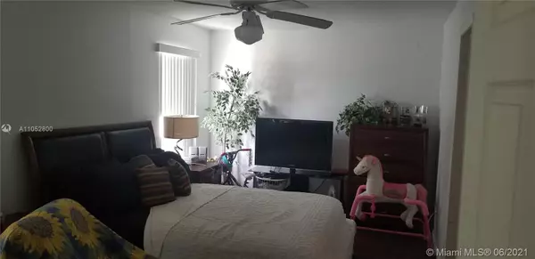 Homestead, FL 33032,Address not disclosed