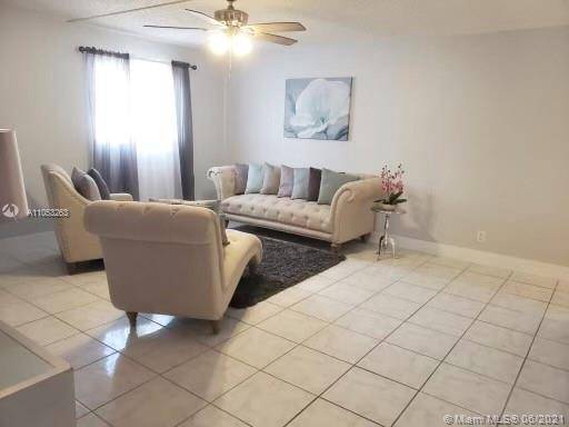 North Lauderdale, FL 33068,250 San Remo Blvd #250